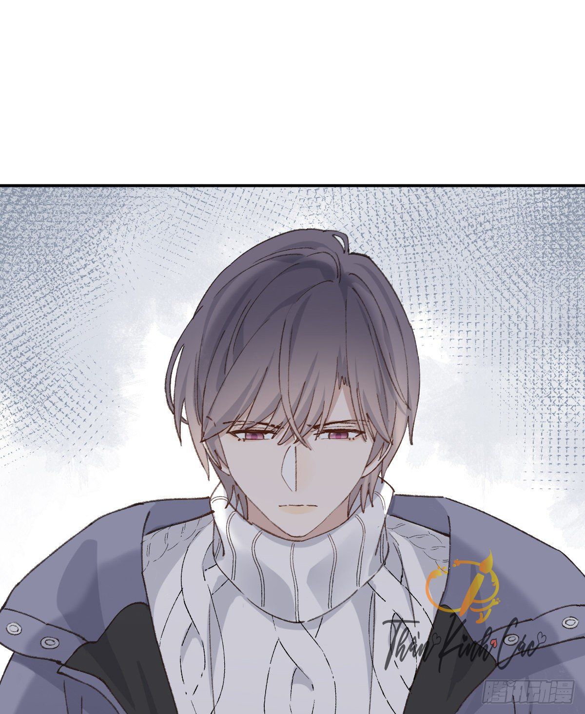 song vương chapter 43 37