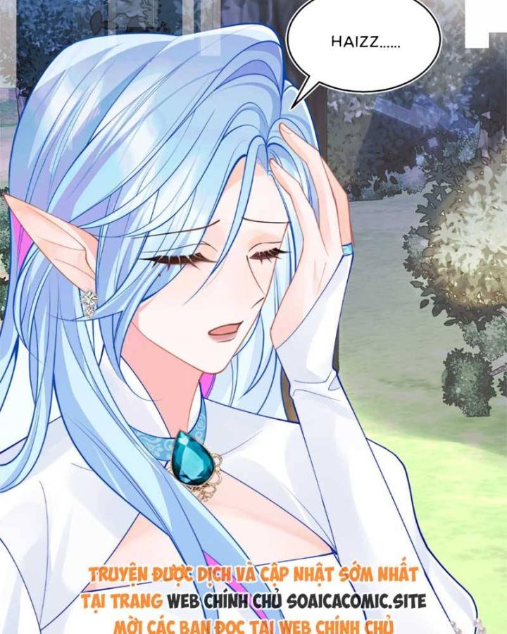 vị chỉ huy lạnh lùng khóc trong vòng tay tôi chapter 70 16