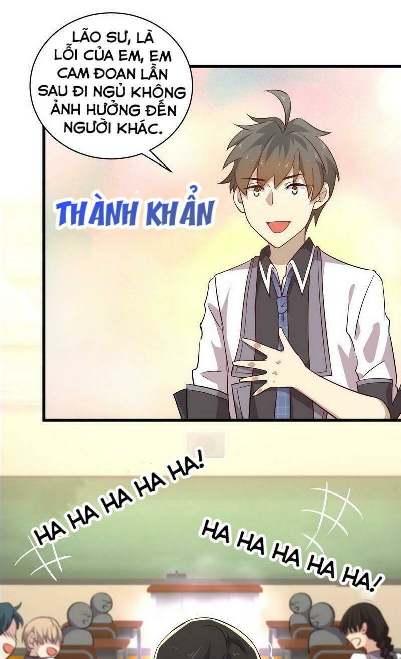 xuyên không vào thế giới nữ cường chapter 55 7