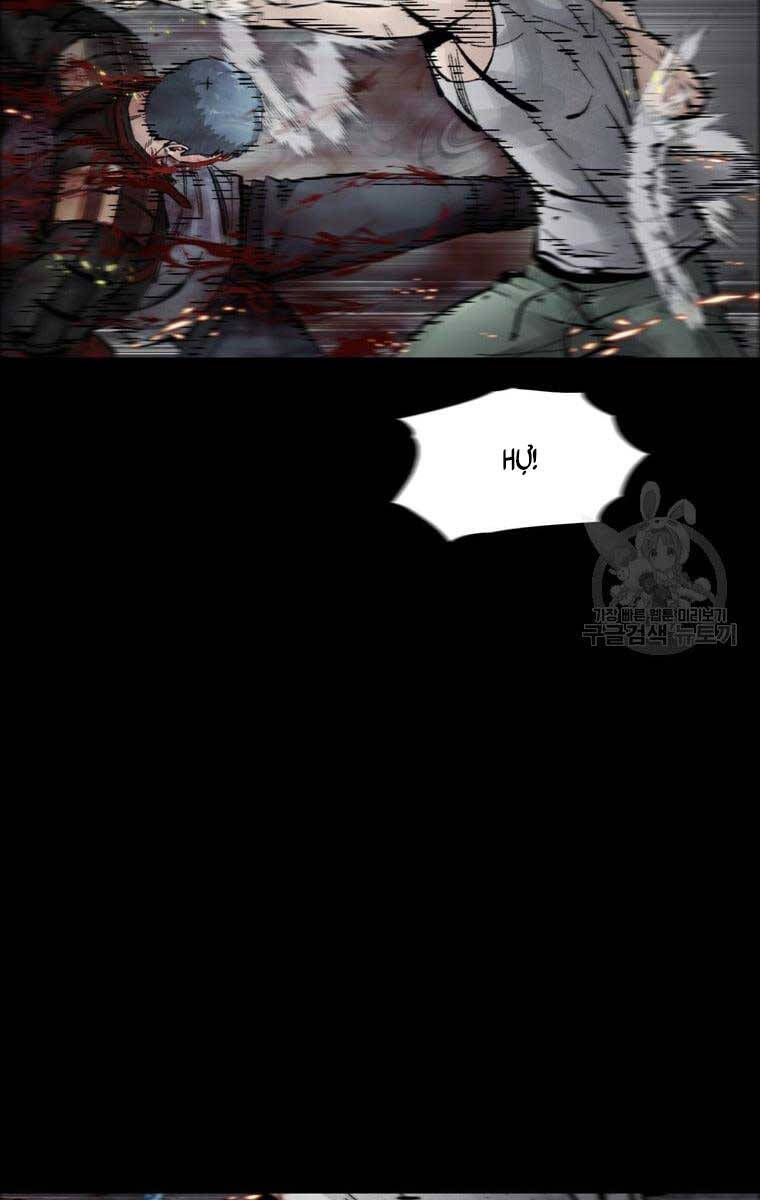 mật mã mê cung chapter 61 83