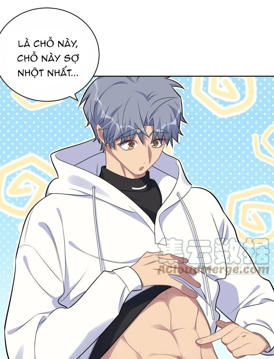 nhạc phụ đại nhân là lão bà chapter 177 14