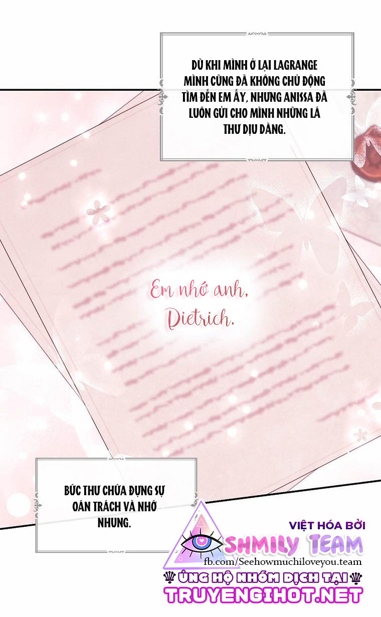 em gái cưng của đại công tước phản diện chapter 42 26