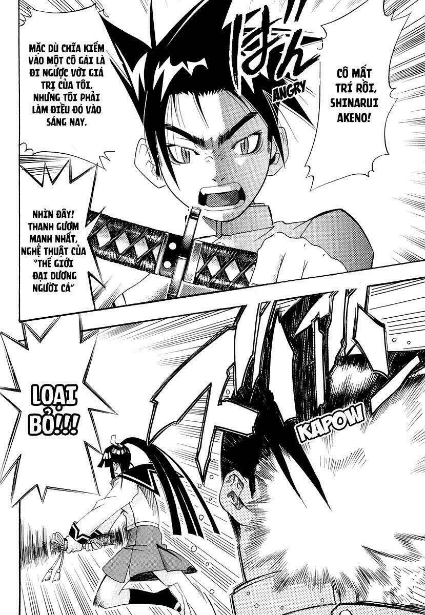 seto no hanayome chapter 25 36