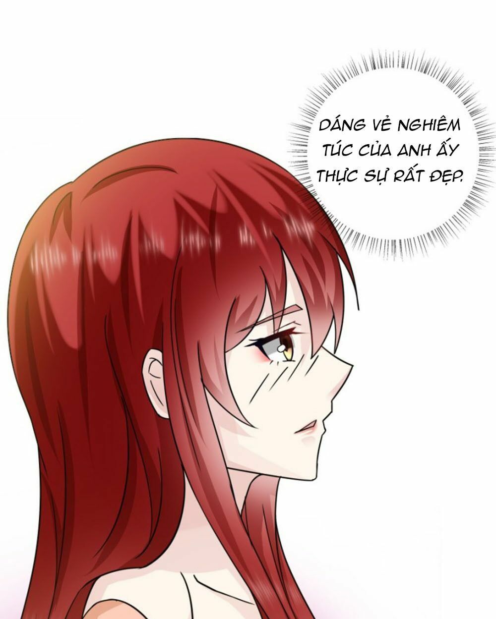 thiên kim đường môn chapter 99 21