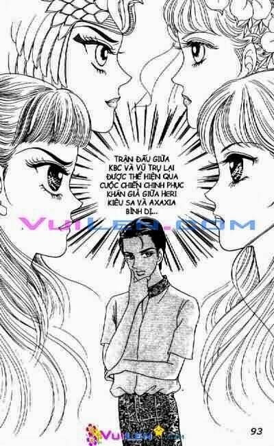 cô gái đến từ quá khứ chapter 6 90