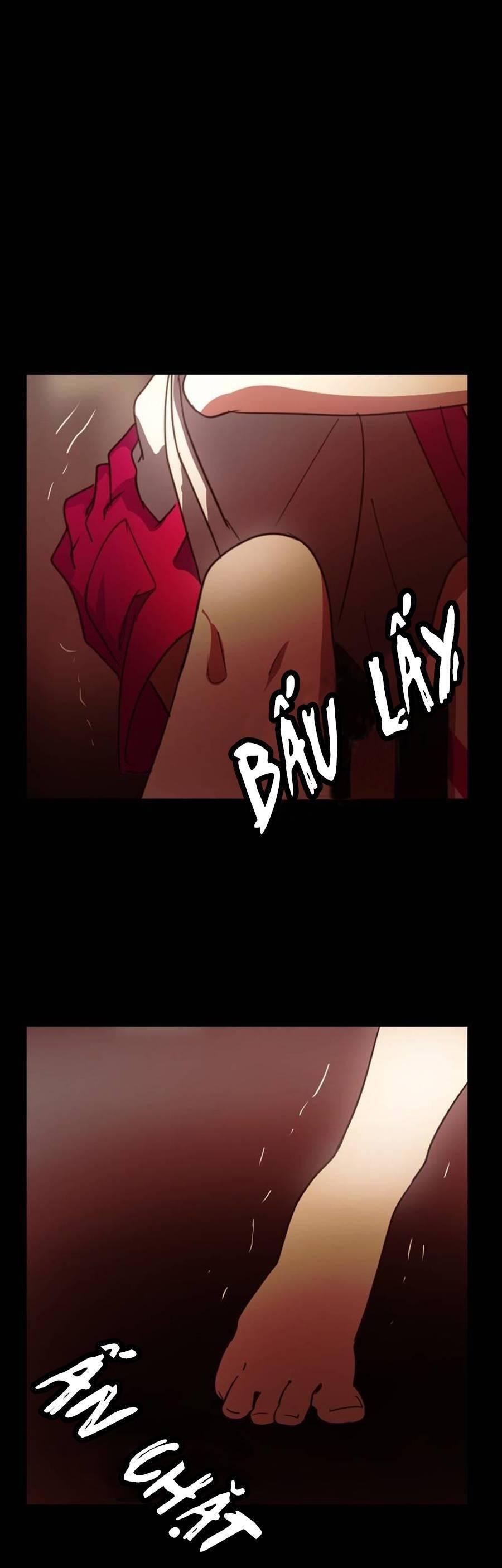 tử thần chapter 110 58