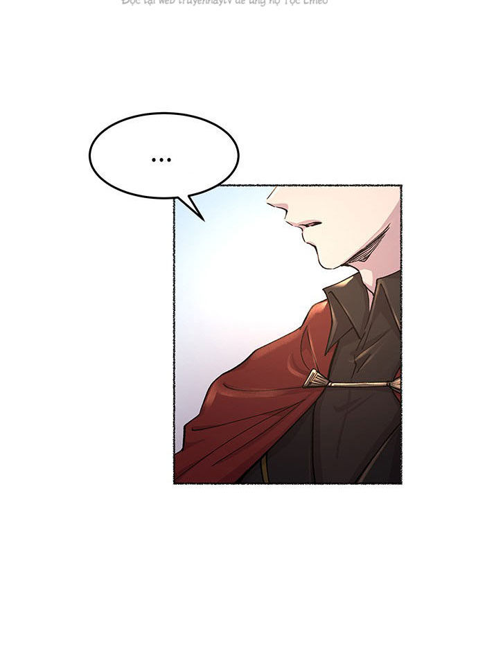 như gió trên cành cây khô chapter 67 48