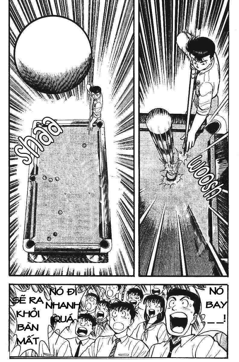 break shot chapter 7 18