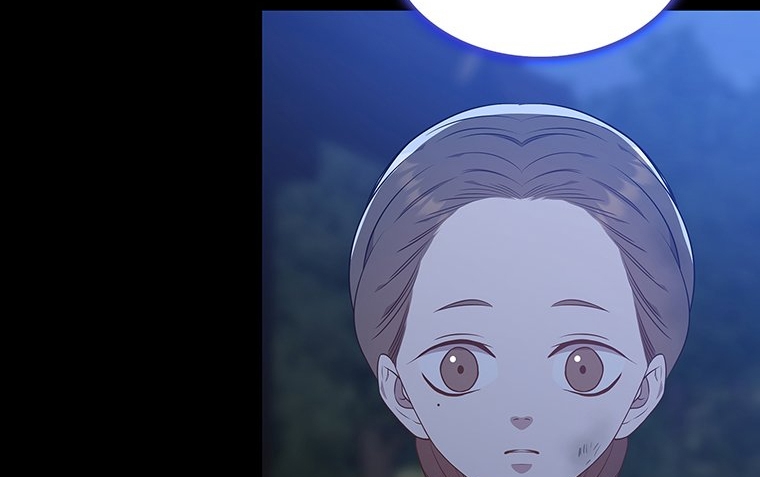 Ve Vãn, Mê Hoặc Hồ Ly chapter 44.2 - Trang 65