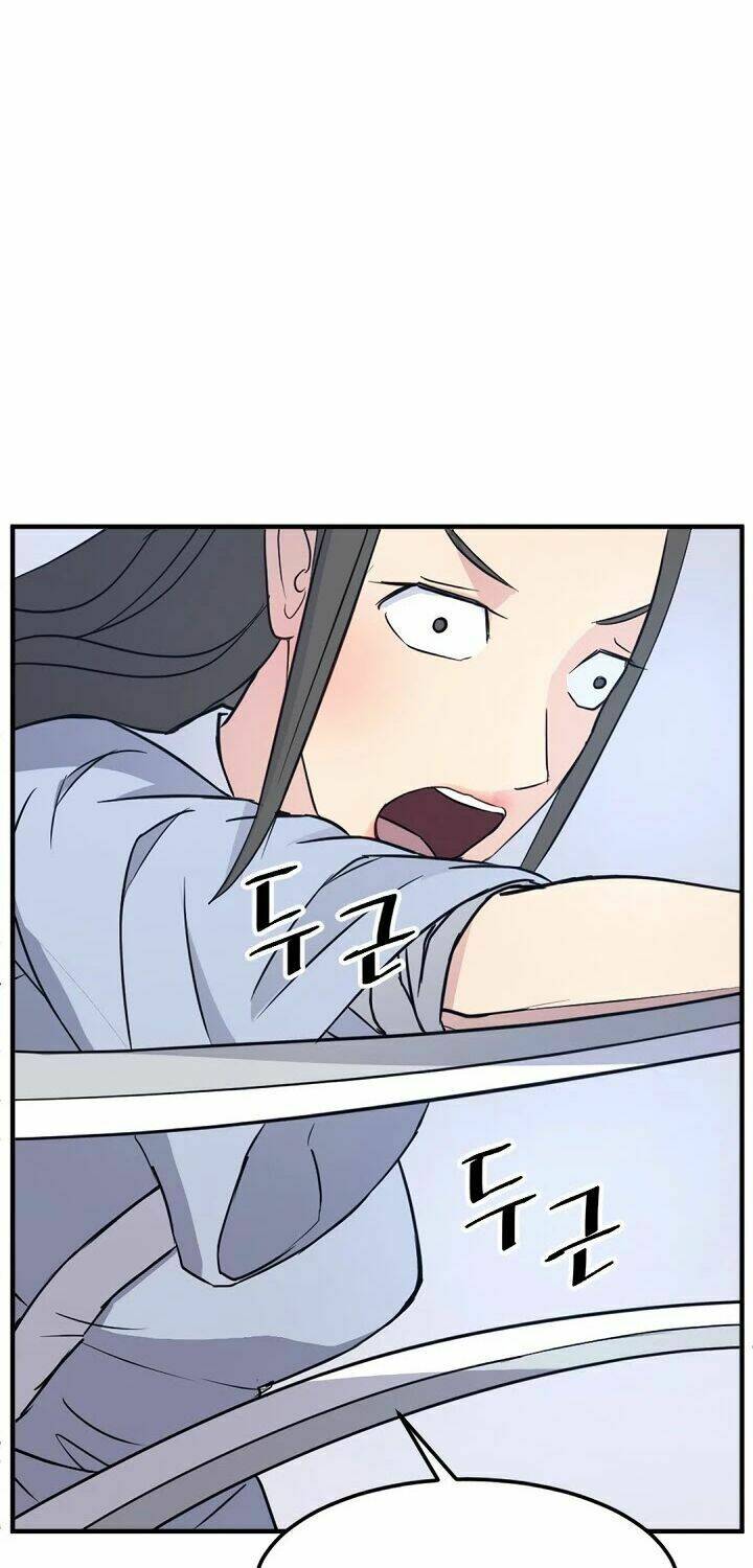 trọng sinh, bất khả chiến bại chapter 102 70