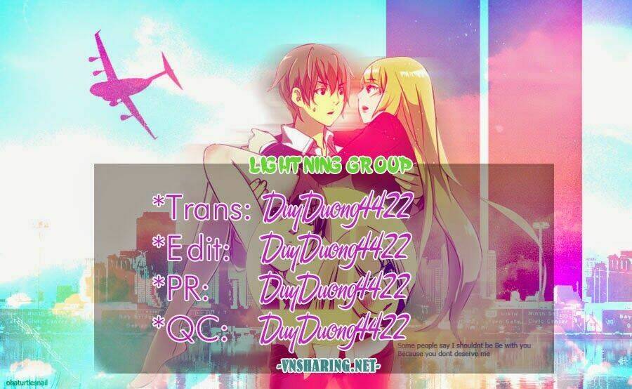 nữ sinh trường wilds chapter 143 23