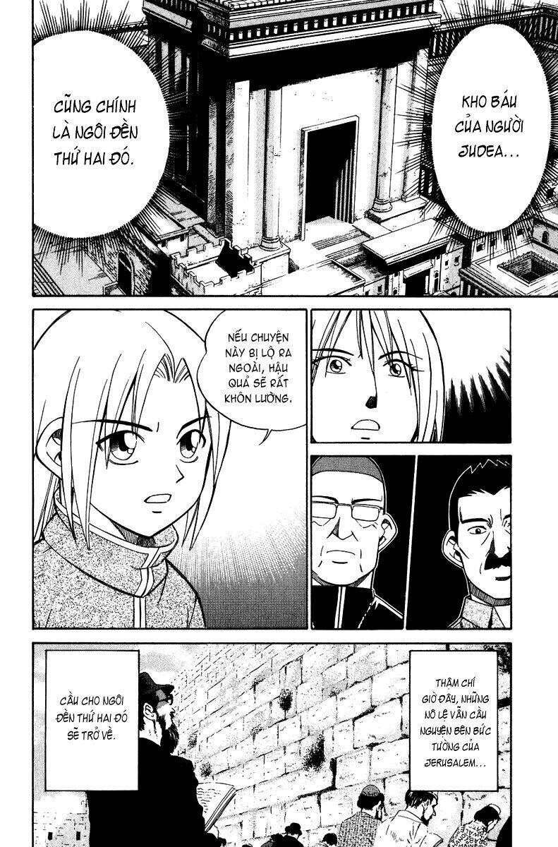 c.m.b. chapter 7.4 21