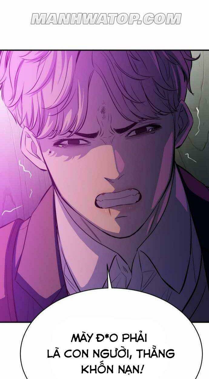 nhân vật phản diện bất tài chapter 18 50