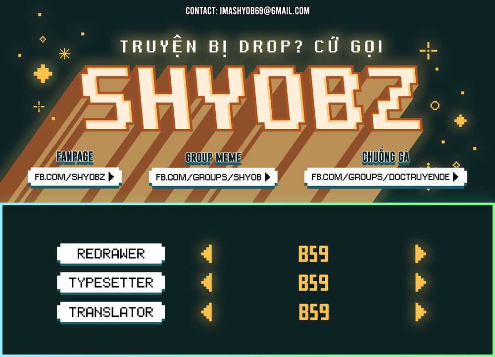 …”một sự thật khá khó chịu.” chapter 28 1