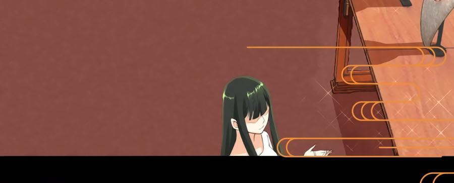 trù nương hoàng hậu chapter 12 18