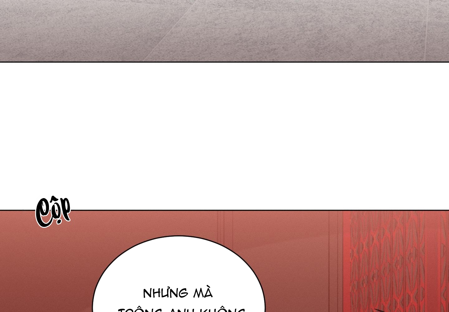 hội chứng minmotion chapter 18 12