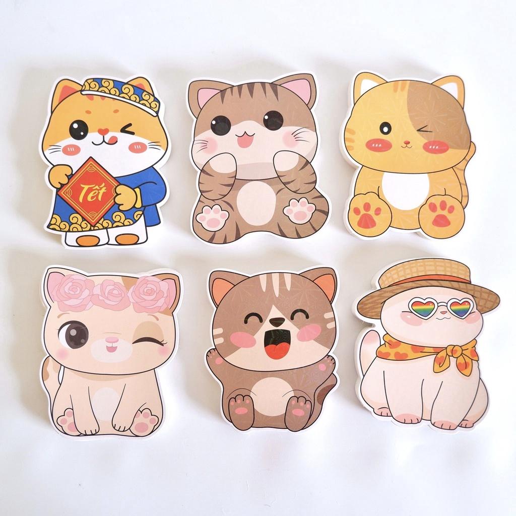 100 Bao Lì Xì ChiBi Tết 2023 Hơn 40 Mẫu Đẹp Nhiều Mẫu Mới Giao Ngẫu Nhiên Không Trùng