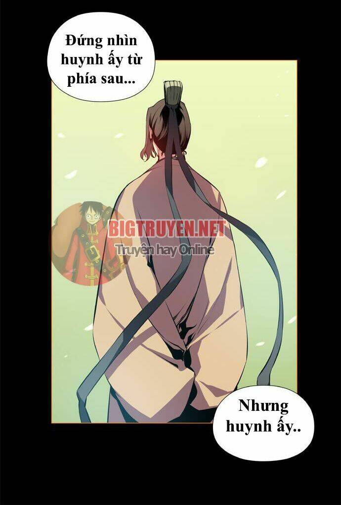 märchen: the embodiment of tales chapter 33 29