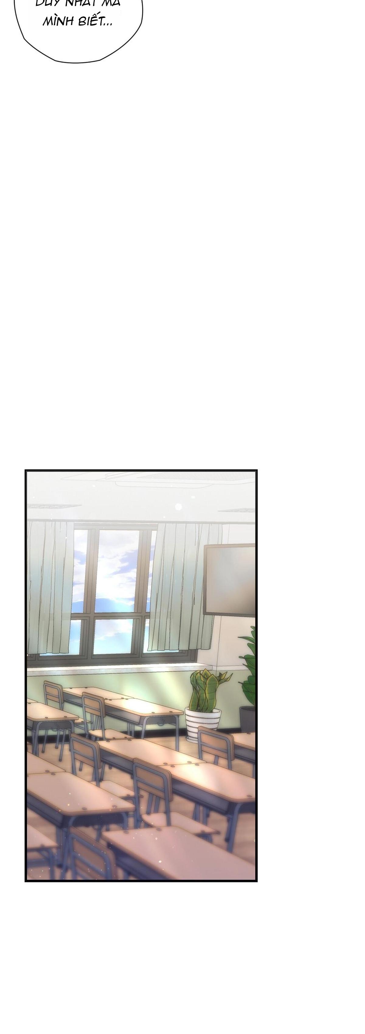 mảnh vụn chapter 2 21