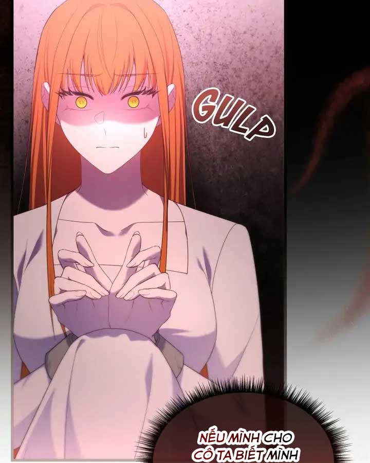 màn đêm tối của adeline chapter 63 26