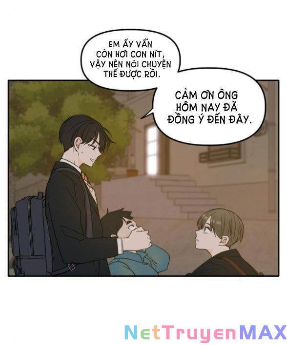 kiếp này cũng xin chăm sóc tôi như vậy nhé kiếp này cũng xin chăm sóc tôi như vậy nhé chapter 106.2 11