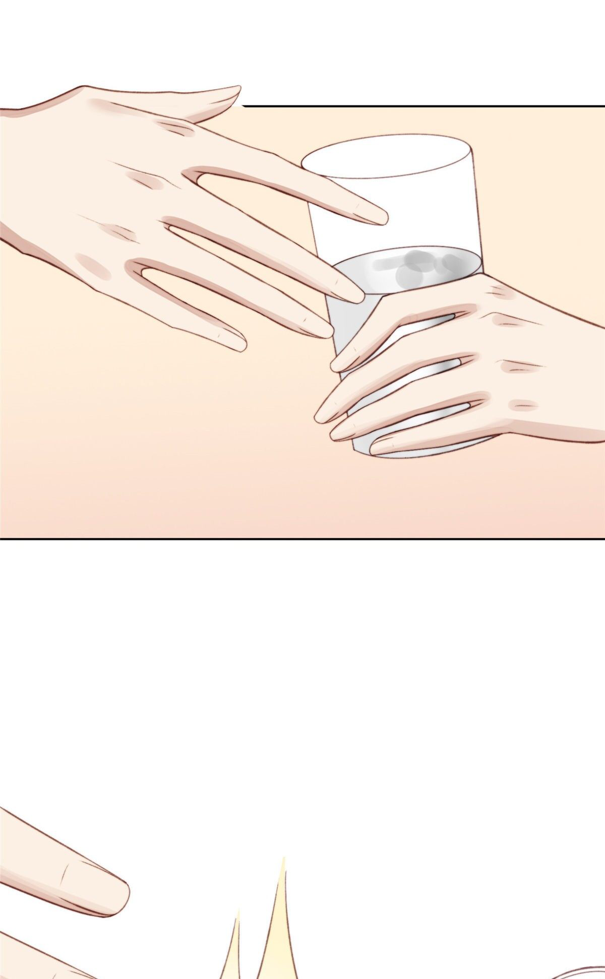 dựa vào đại lão ổn định vị trí c trong nam đoàn chapter 17 46