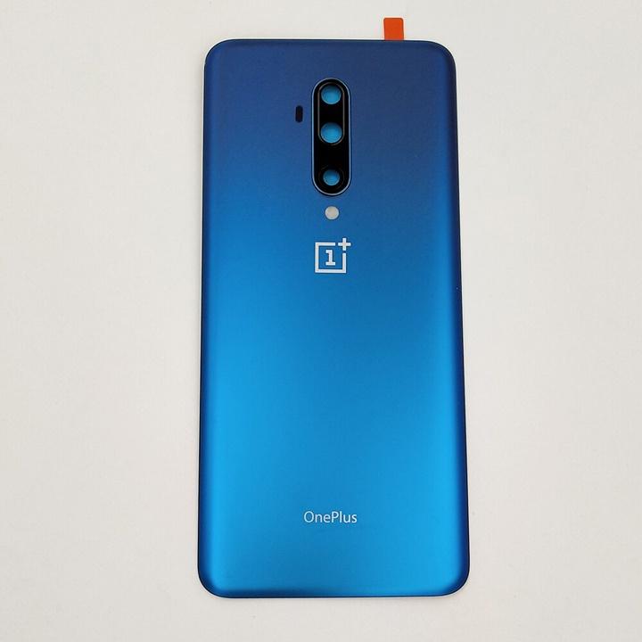 Nắp lưng dành cho điện thoại oneplus 7t pro