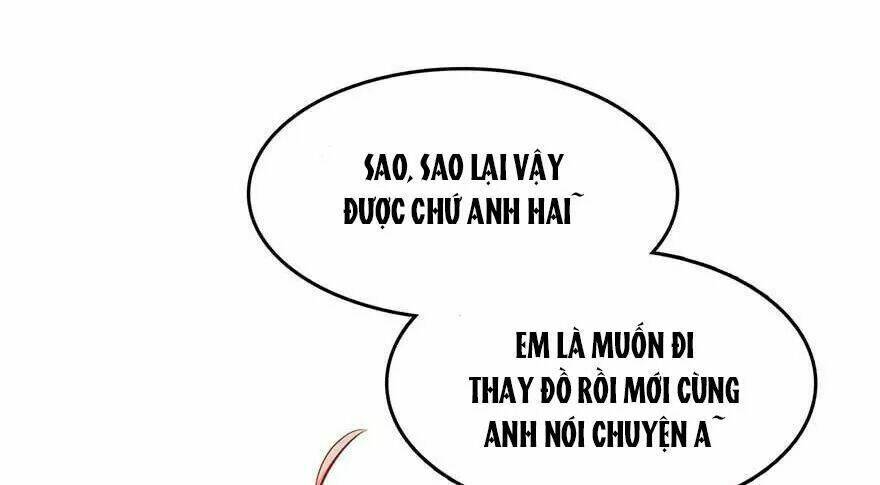 sau này vẫn cứ thích em chapter 38.5 48