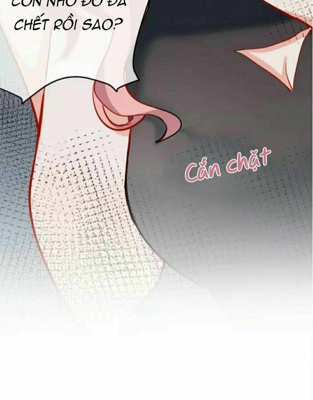 nữ hoàng hai mặt chapter 1 21