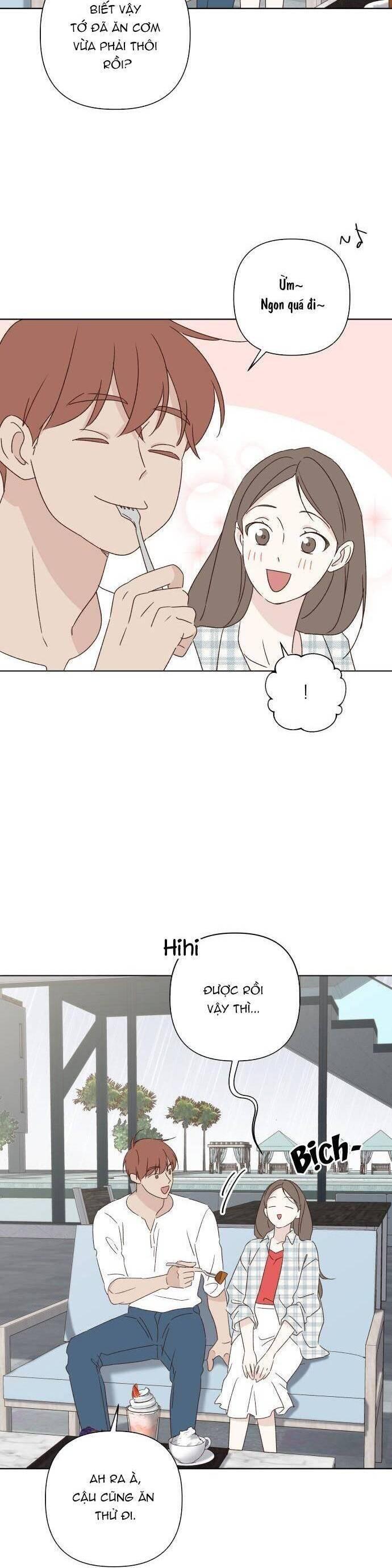 lén lút quện nhau chapter 51 19