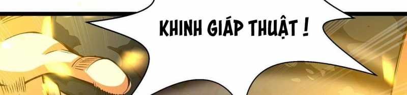 ngại qué, kỹ năng của ta tự mãn cấp! chapter 2 662