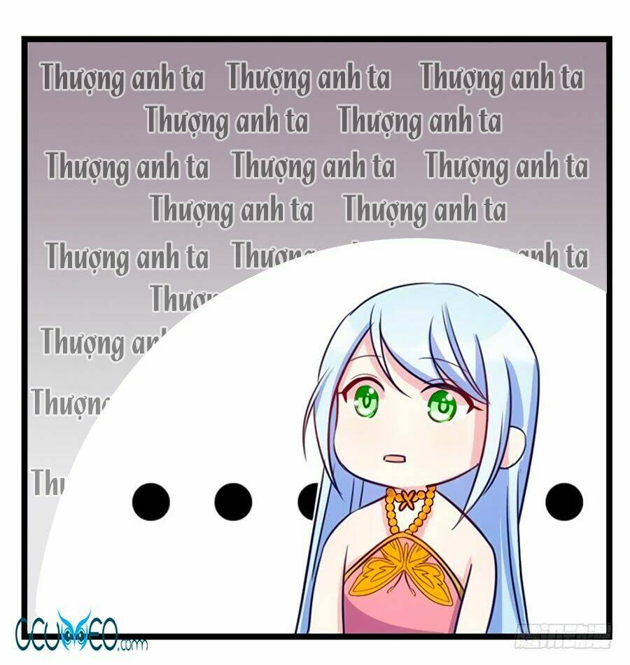 tôi ở dị giới khai ngư đường chapter 12 7