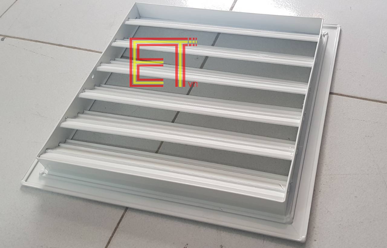 Mặt chớp che mưa, Mặt thoáng che mưa 450x450