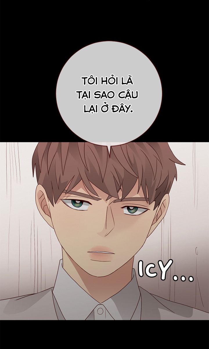 crush của tôi chapter 54 34