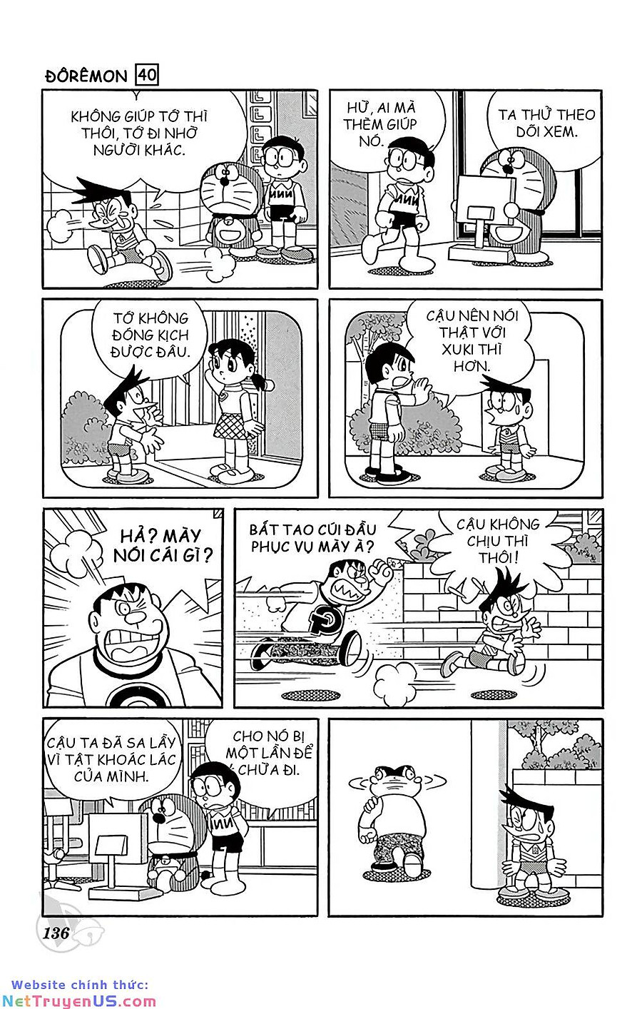 doraemon chapter 728 7