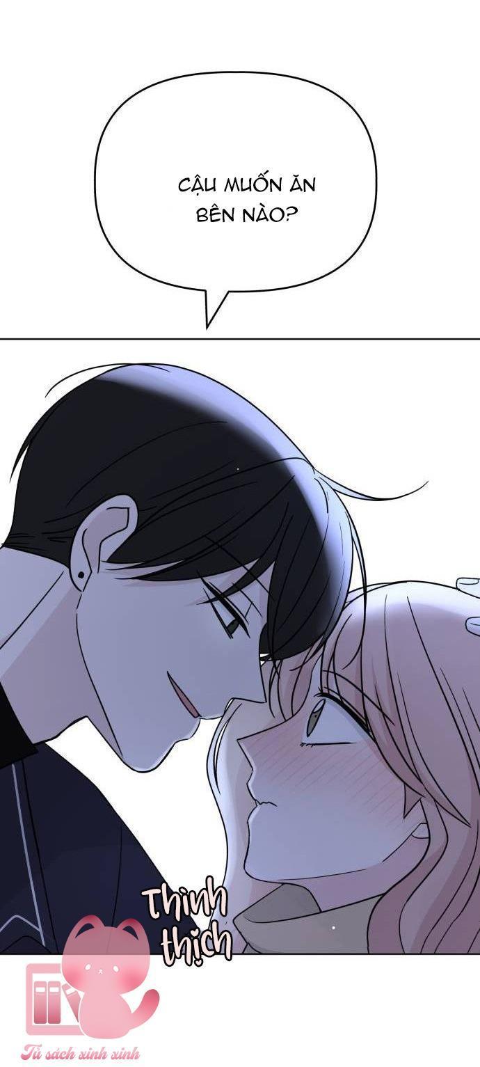 trend yêu đương 2023 chapter 2 34