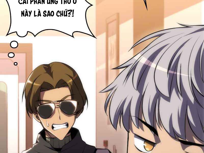 kẻ thách đấu chapter 8 61