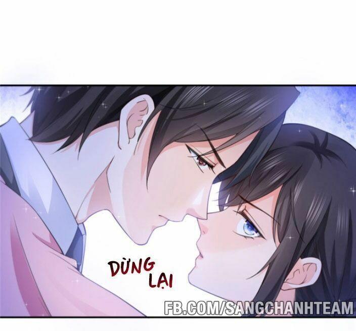 Hệt Như Hàn Quang Gặp Nắng Gắt chapter 149.2 32