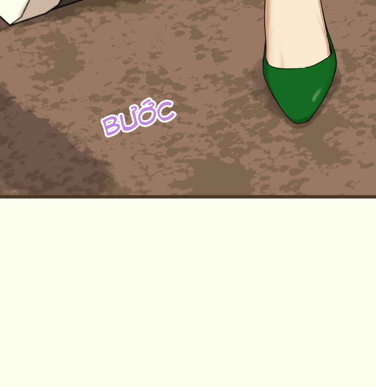 tương phùng chapter 18 31