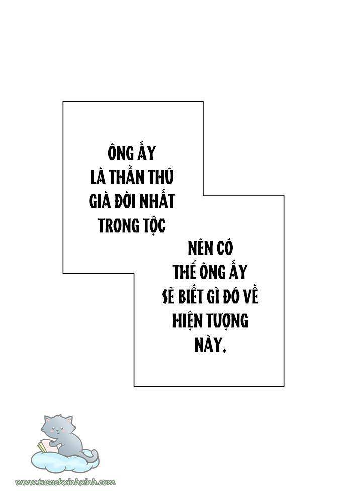 tôi đang nuôi dưỡng một con quái thú chapter 67 24