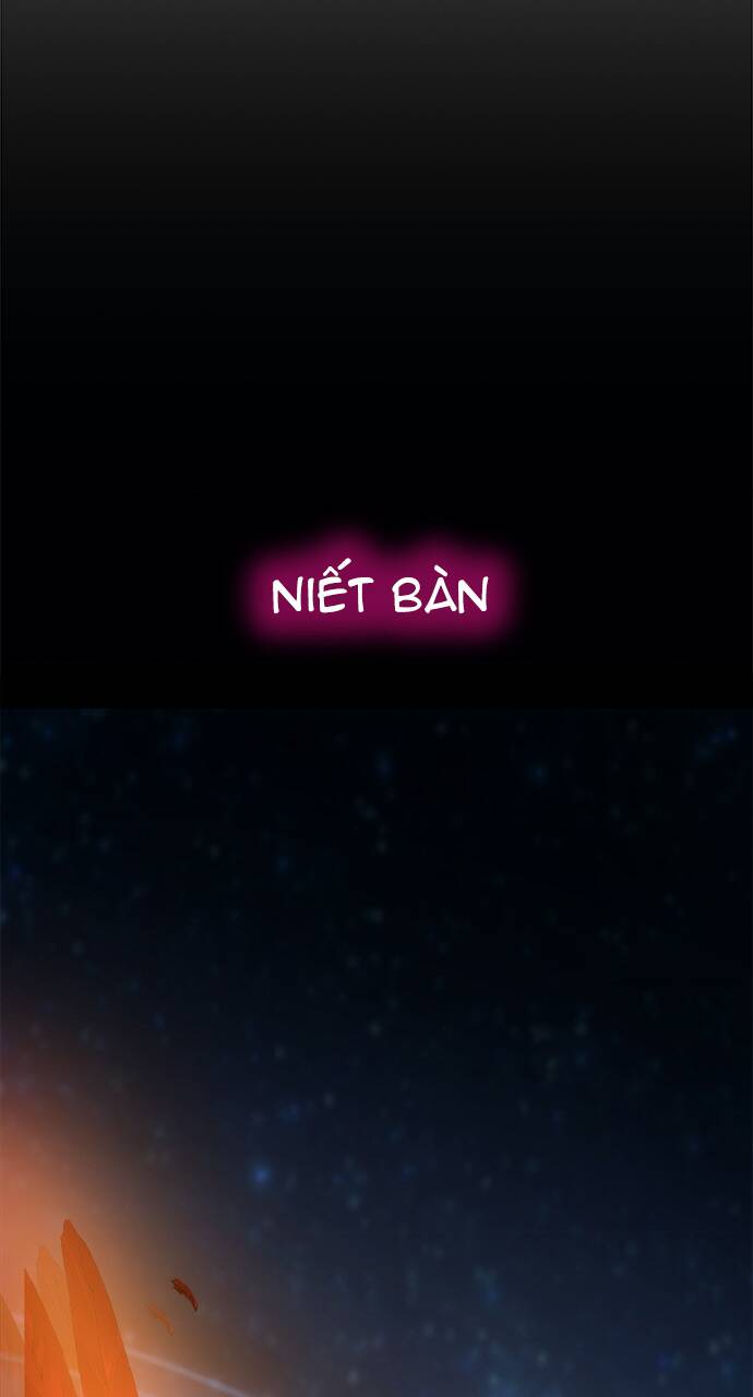 Chúa tể học đường chapter 561.5 75