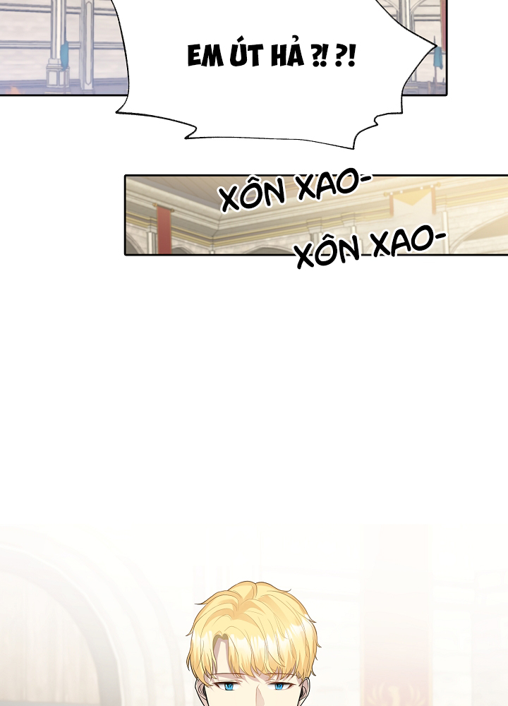 mặt nạ của hoàng đế chapter 9 43