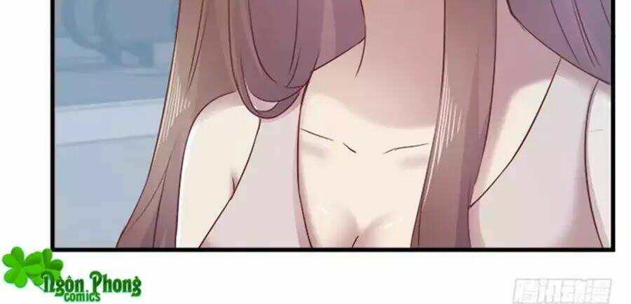 khi trò chơi ác ma bắt đầu chapter 107 81