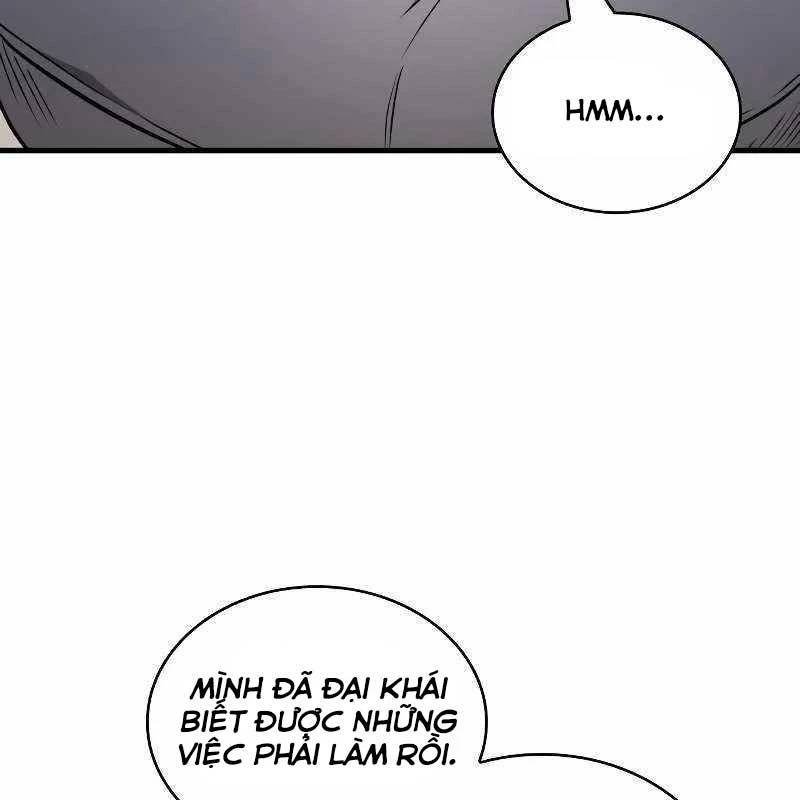 toàn trí độc giả - omniscient reader chapter 231 114