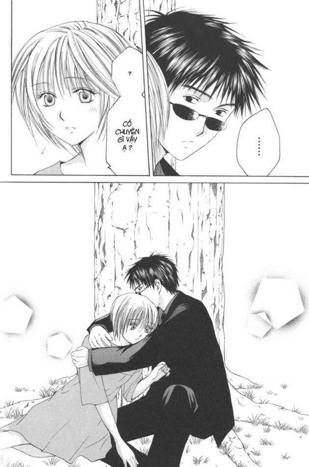 arcana soul chapter 10 32