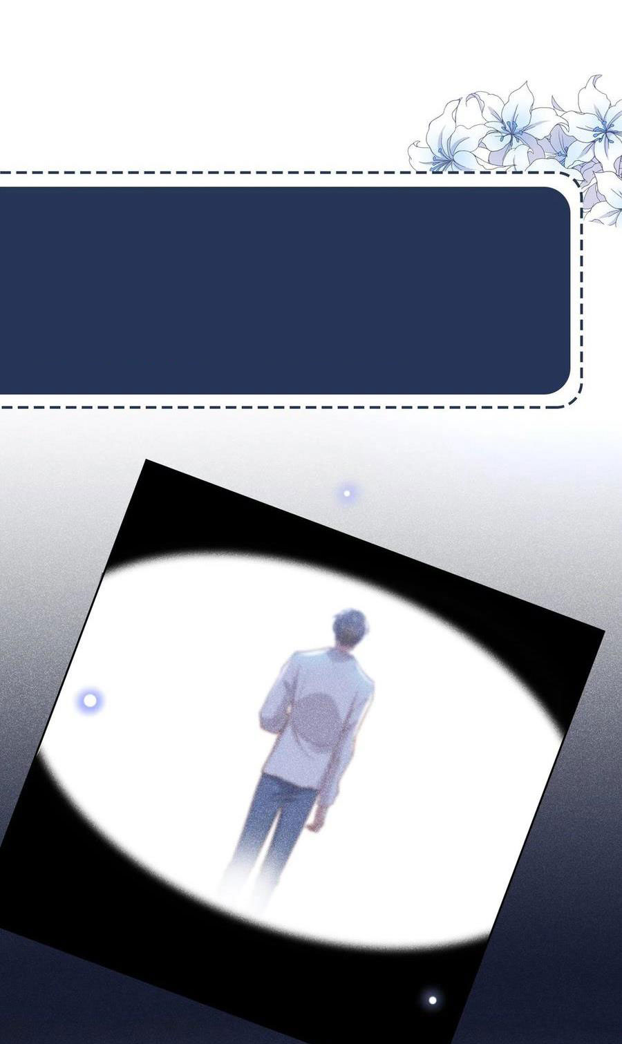 anh ấy gọi tôi là hắc liên hoa chapter 58 22