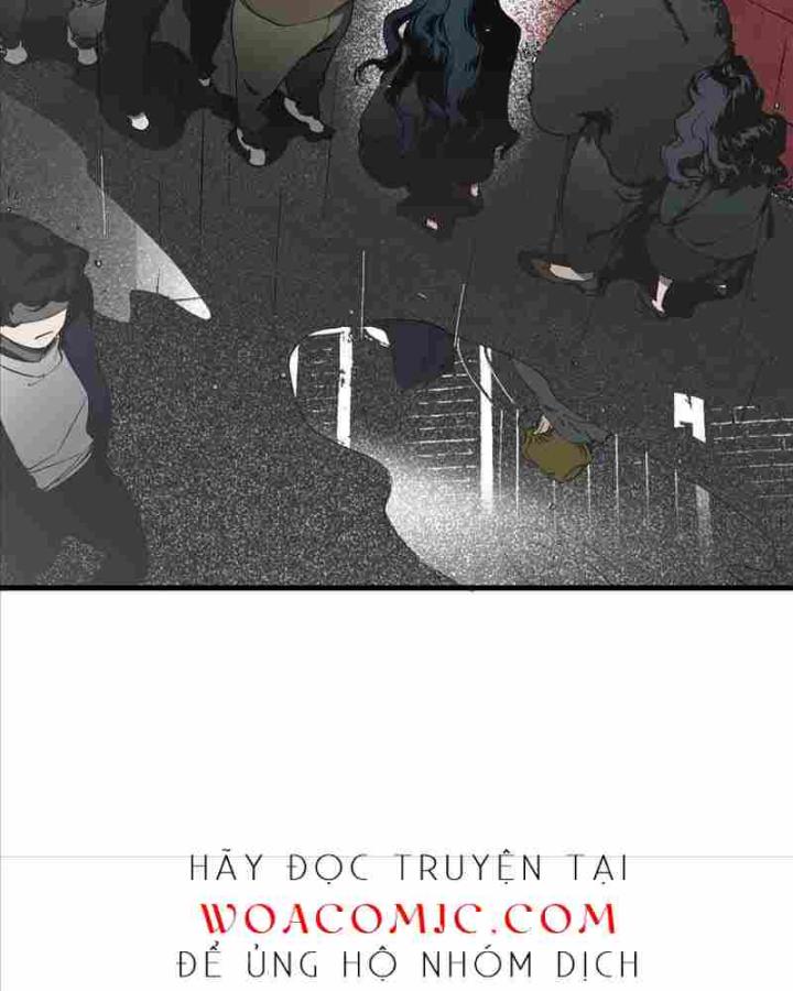 truyện cổ tích trong lòng mèo chapter 1 50