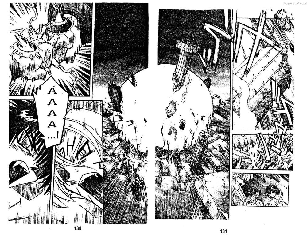 devil and devil chapter 58 21