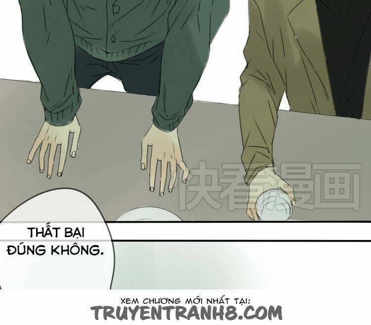 stardom chapter 3 21