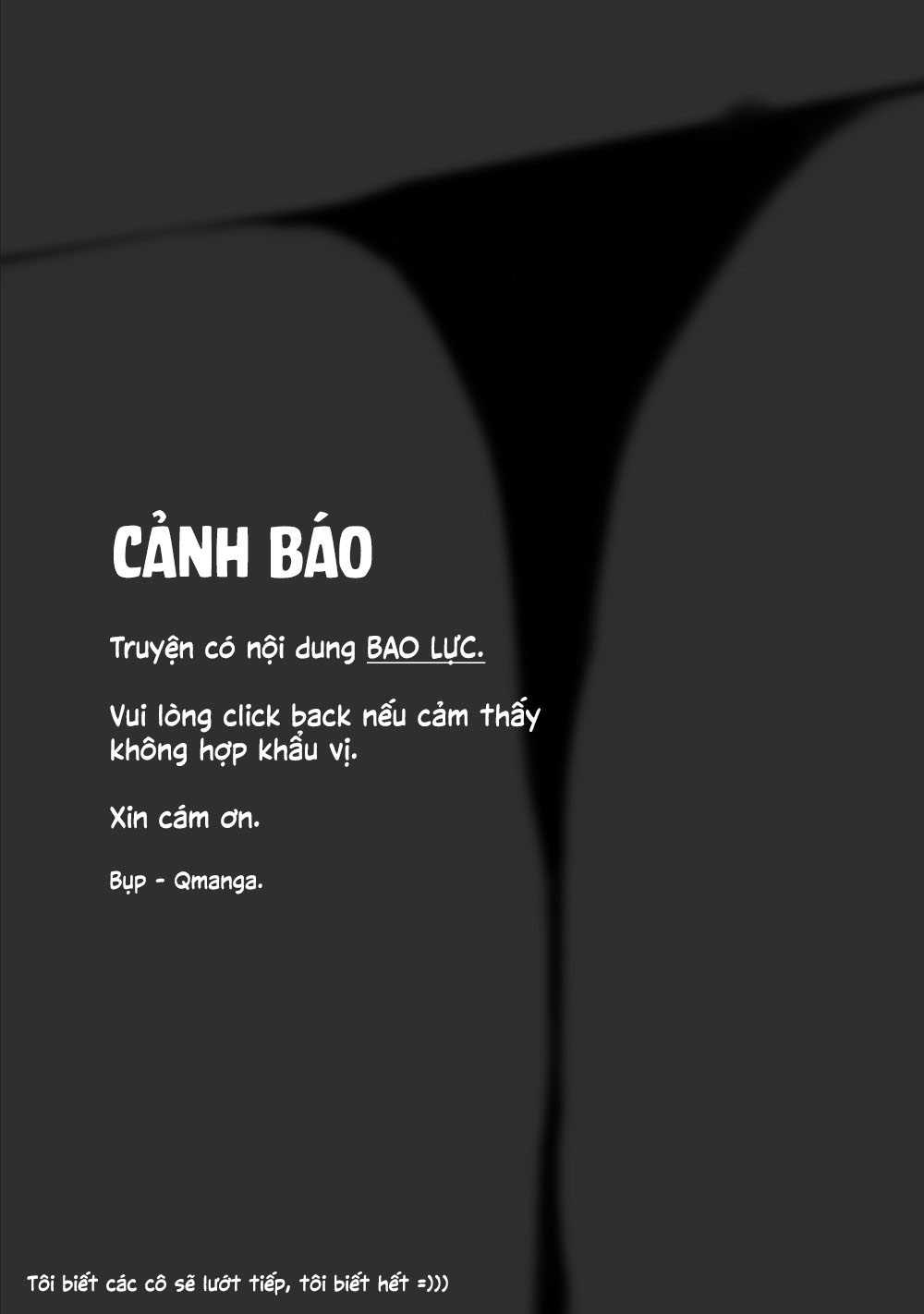 spilt milk chapter 1 4